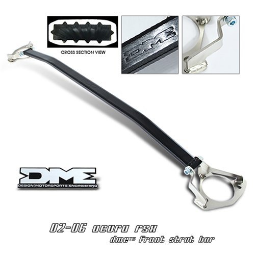 Body Bushings BBP Enterprise PFM-SB-22-1004