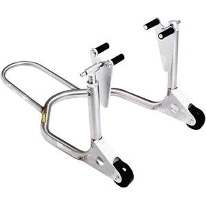 Stands Harris Performance Products 20-2676