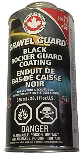 Power Tools Eastwood 103710