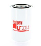 Oil Filters Cummins Filtration LF3314