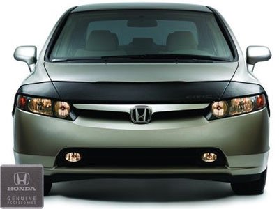 Custom Fit Honda 08P35-SNA-100A