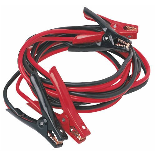 Cables Mintcraft JL-BC-06