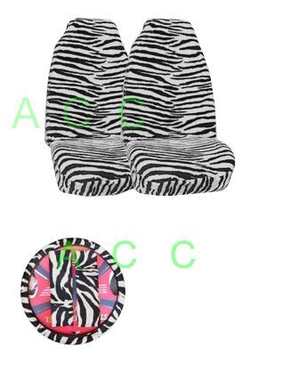 Accessories Unknown SC06AZBA+WS01AZBA