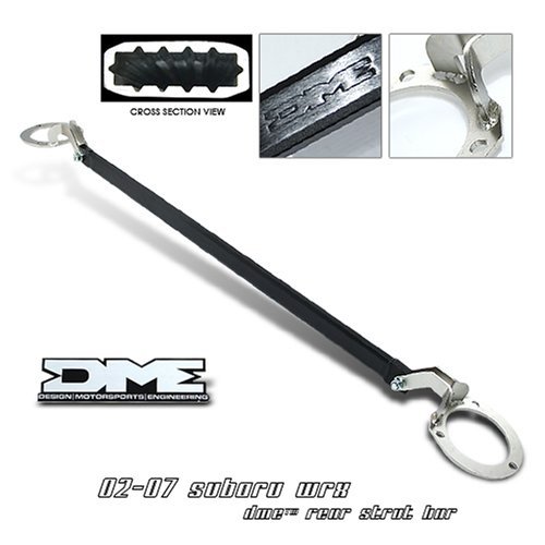 Body Bushings BBP Enterprise PFM-SB-23-1051