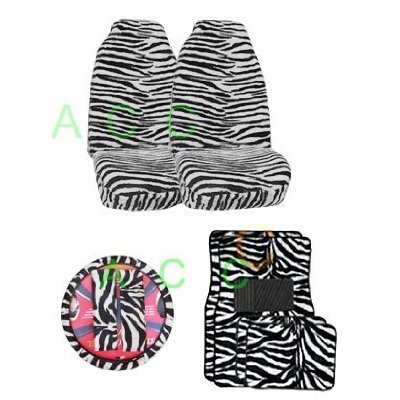 Accessories Unknown SC06AZBA+WS01AZBA+FM21AZBA