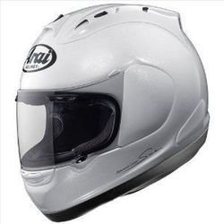 Helmets Arai P031-2951