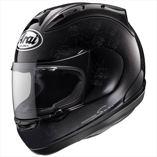 Helmets Arai 4530935266630