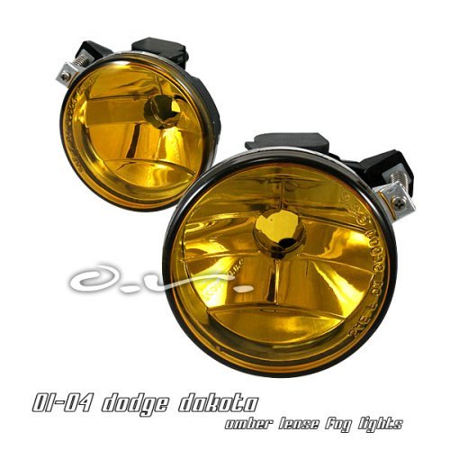 Bulbs BBP Enterprise FLP-SC-004-3