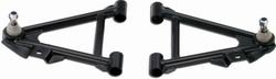 Sway Bars Granatelli GMTA9498