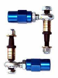 Assemblies Granatelli GMBS0507