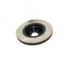Rotors Power Slot 126.65113SL
