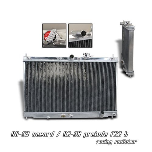 Radiators BBP Enterprise RAD-AA26