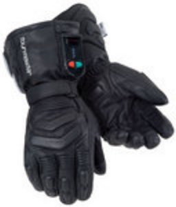 Gloves Tourmaster 8765-0005-07