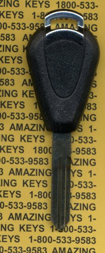 Keyless Entry Systems Subaru 2990657497AG11A