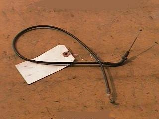 Fuel System GDL Cycles 190-4918