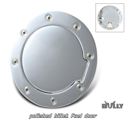 Locking BBP Enterprise FDC-GD-101C