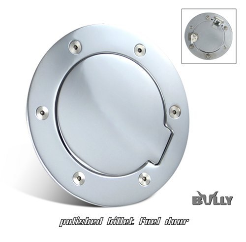 Locking BBP Enterprise FDC-GD-302C