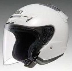 Helmets Shoei P029-4500
