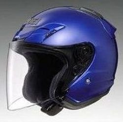 Helmets Shoei P029-4506