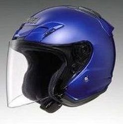 Categories Shoei P029-4505