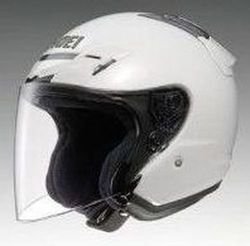 Helmets Shoei P029-4498