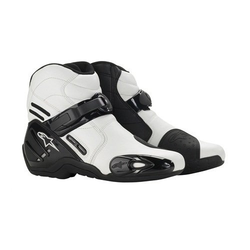 Boots Alpinestars 10003259