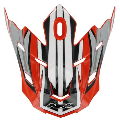 Helmets AFX 01320429