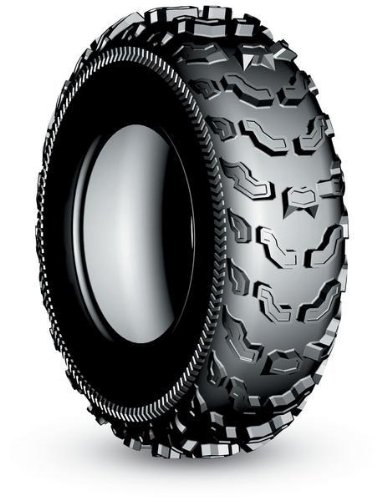 Wheels & Tires Kenda 239C2080