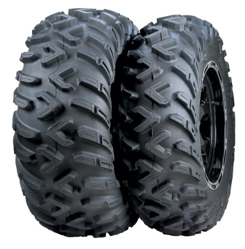 Race ITP Tires 37-1734