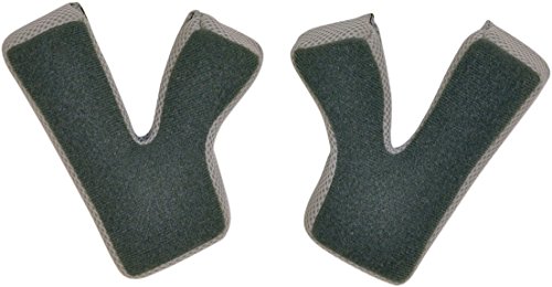 Helmet Pads AFX 0134-0812