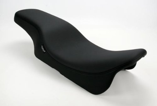 Complete Seats Drag Specialties 08010388