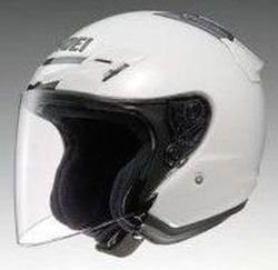 Categories Shoei P029-4499