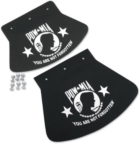 Guards & Covers Drag Specialties 1420-0045