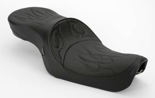 Complete Seats Drag Specialties 0804-0264