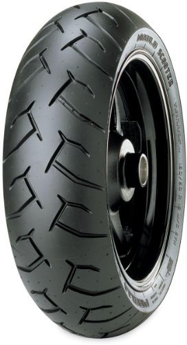 Engine Parts Pirelli 1661000