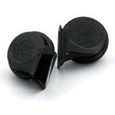 Electrical Imperial 80802