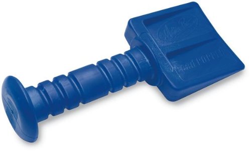 Tire Bead Breakers Motion Pro 