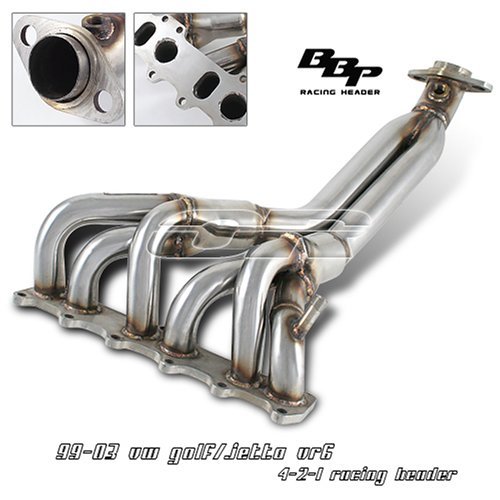 Headers BBP Enterprise HED-HD-901