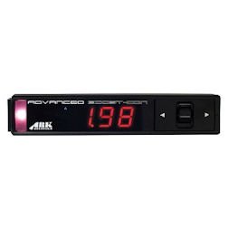 Timers Ark Design 101A-002