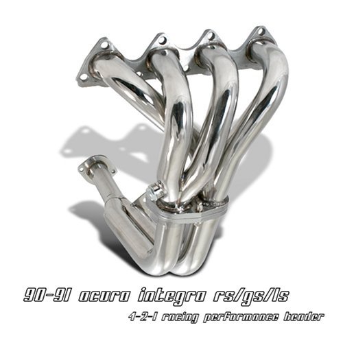 Headers BBP Enterprise HED-HDS-AI90RS