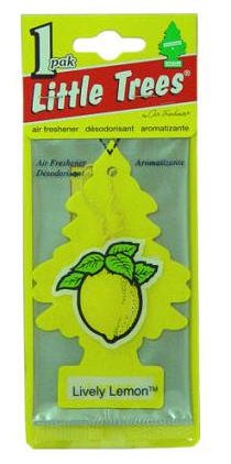 Air Fresheners  5462