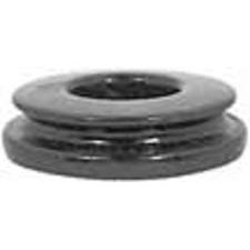 Wheel IMPERIAL 90636-4