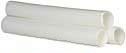 Industrial Wall Heat Shrink Tubing Imperial 71722