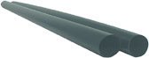 Weather Stripping Imperial 71734