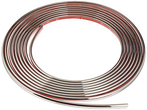 Wheel Well Cowles T3605C