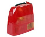 Tail Lights Ziegler 1026AMZ7802