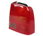 Tail Lights Ziegler 1026AMZ7803