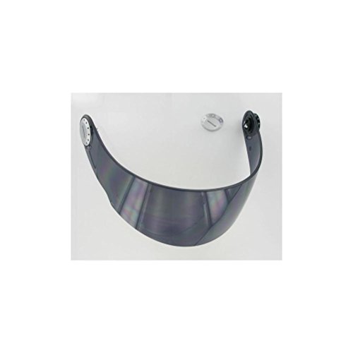 Helmet Shields AGV KV11#I2N10N