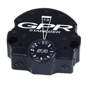 Stabilizers GPR Stabilizer 5011-1169K