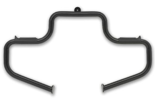 Highway Bars Lindby Custom BL13606